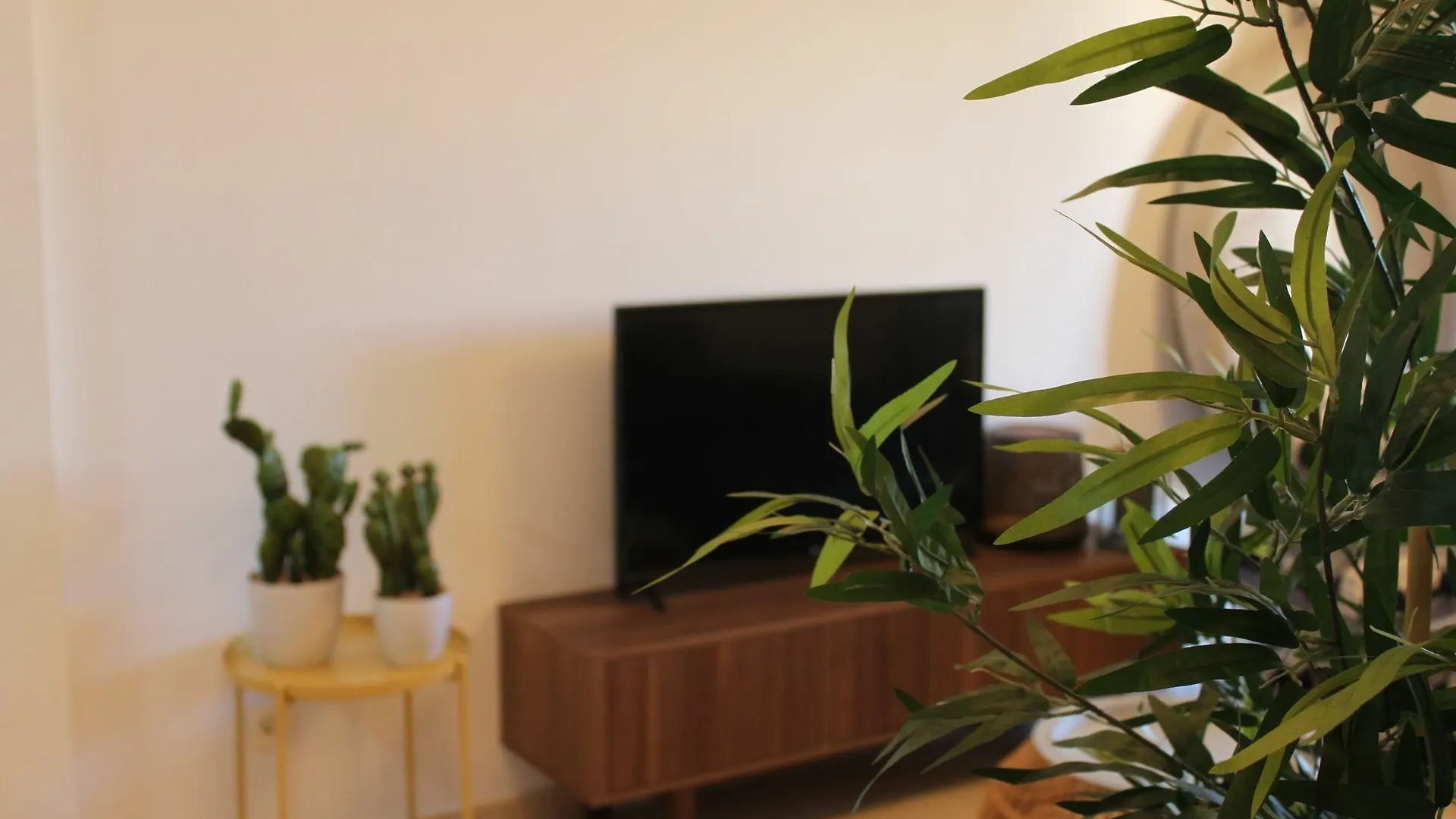 Luxury Scape Apartment El Medano  Spain