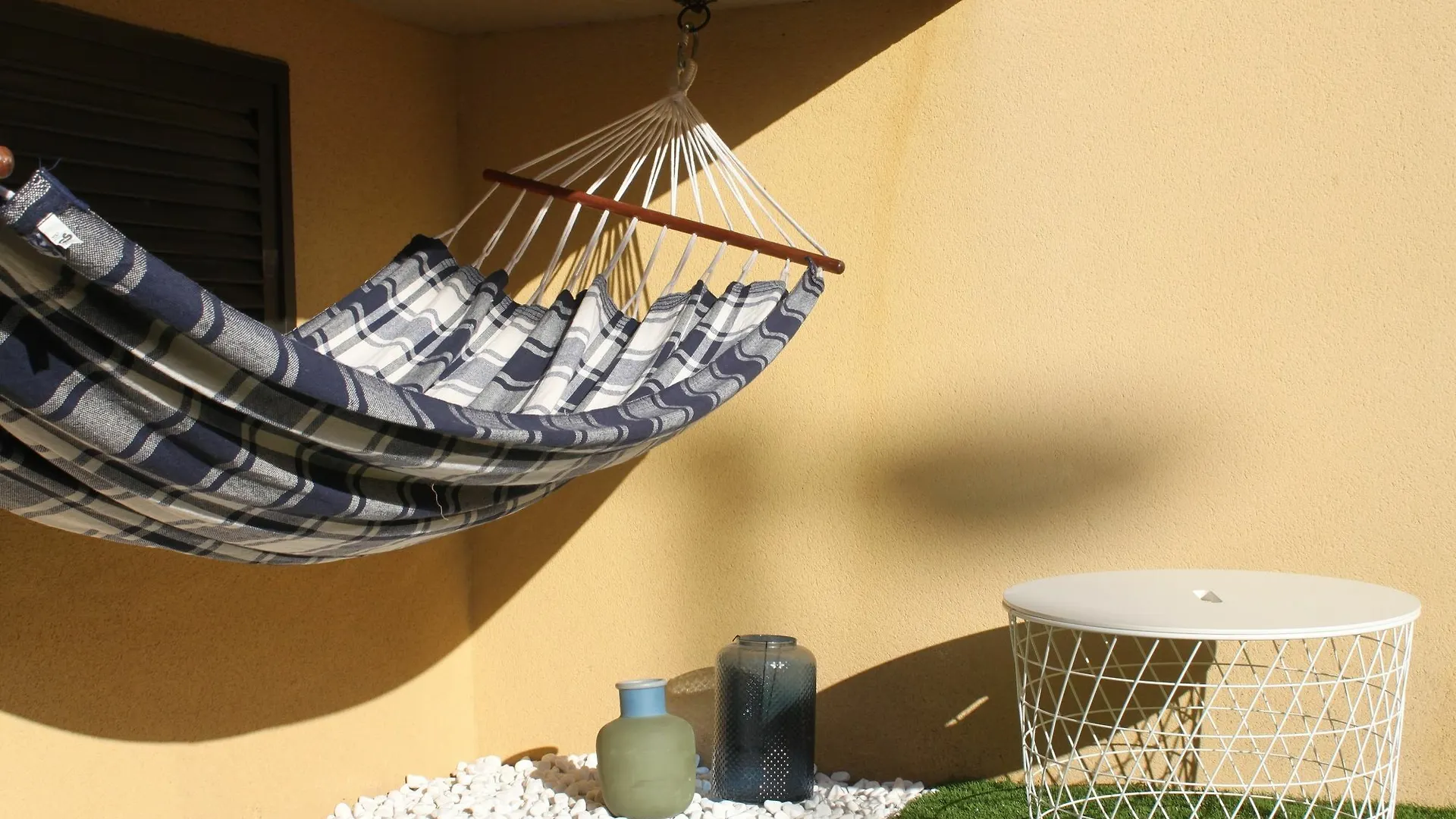 Luxury Scape Apartment El Medano   El Medano (Tenerife)
