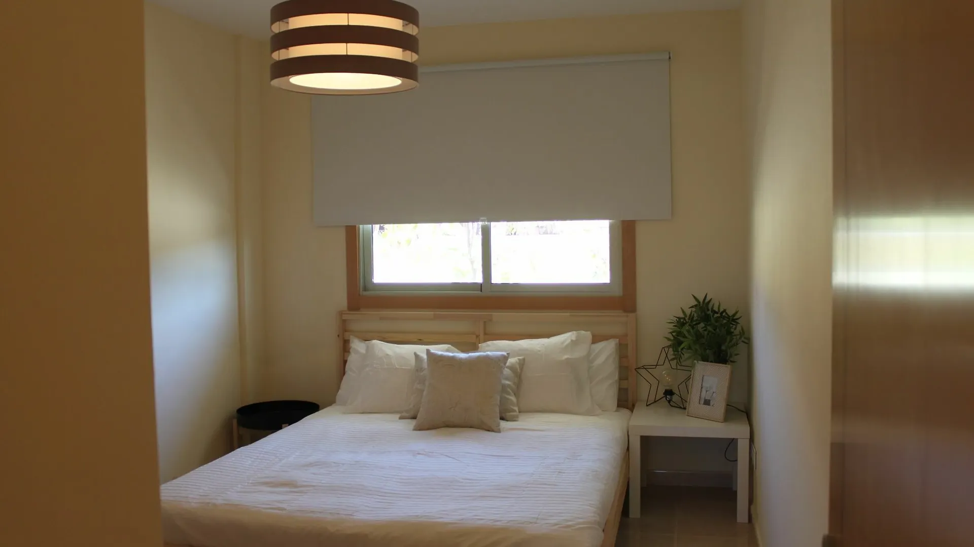 Luxury Scape Apartment El Medano  El Medano (Tenerife)