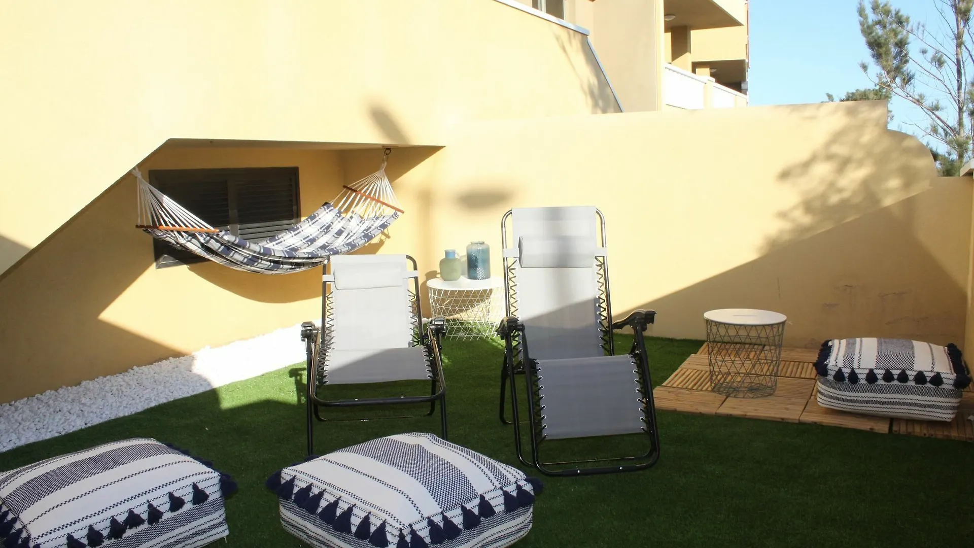 Luxury Scape Apartment El Medano  0*, El Medano (Tenerife) Spain